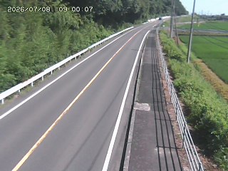 気高町下坂本