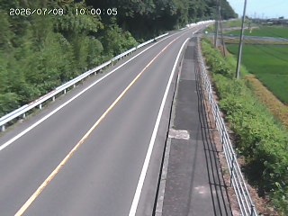 気高町下坂本