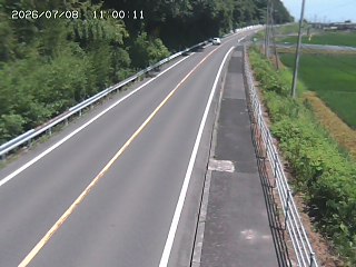 気高町下坂本