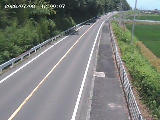 気高町下坂本