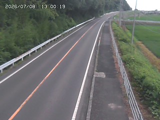 気高町下坂本
