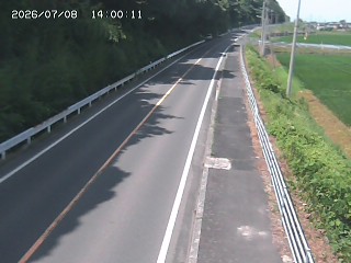気高町下坂本