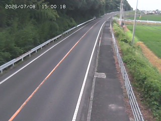 気高町下坂本