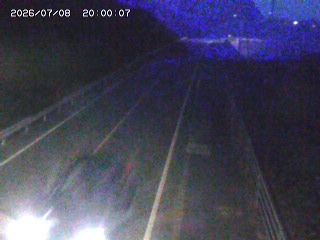 気高町下坂本