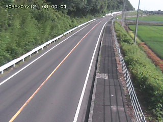 気高町下坂本
