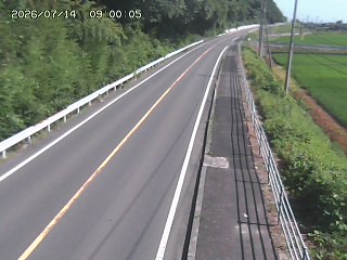 気高町下坂本