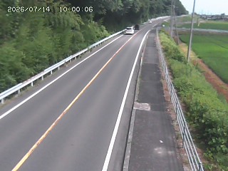 気高町下坂本