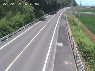 気高町下坂本