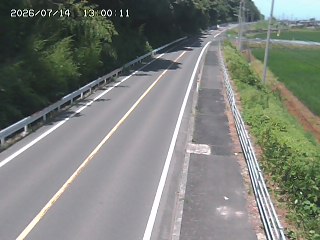 気高町下坂本