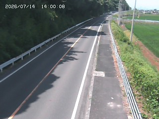 気高町下坂本