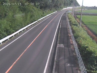 気高町下坂本