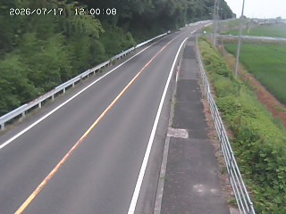 気高町下坂本