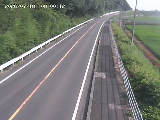 気高町下坂本
