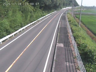 気高町下坂本