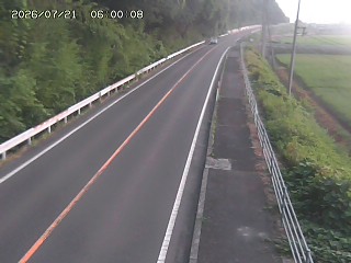 気高町下坂本