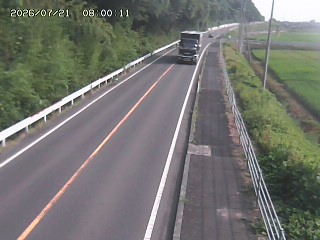 気高町下坂本