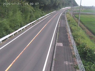 気高町下坂本