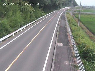 気高町下坂本