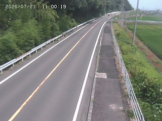 気高町下坂本