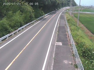 気高町下坂本