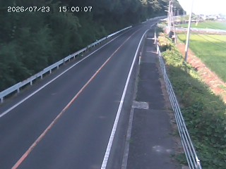 気高町下坂本