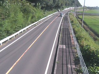 気高町下坂本