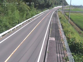 気高町下坂本