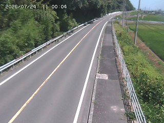 気高町下坂本