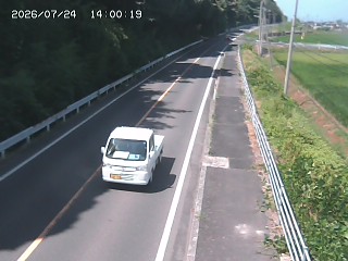 気高町下坂本