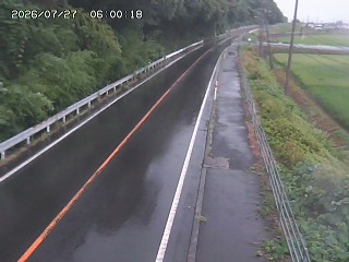 気高町下坂本