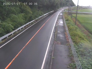 気高町下坂本
