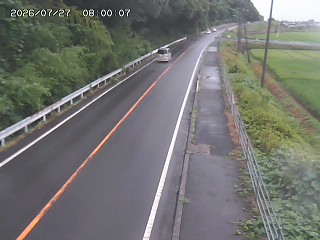 気高町下坂本