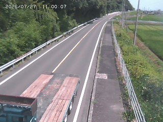 気高町下坂本