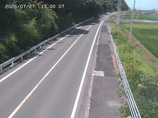 気高町下坂本