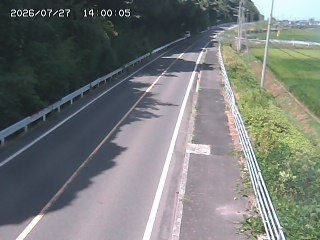 気高町下坂本