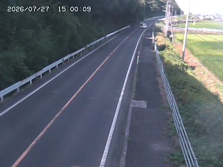 気高町下坂本