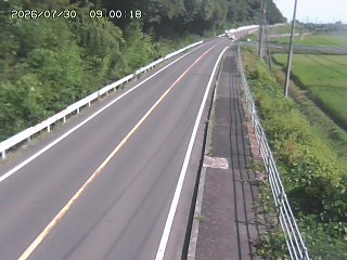 気高町下坂本