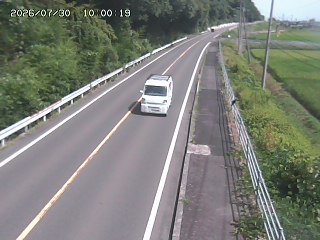気高町下坂本