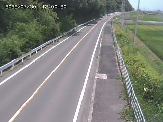 気高町下坂本