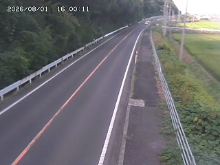 気高町下坂本