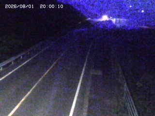 気高町下坂本