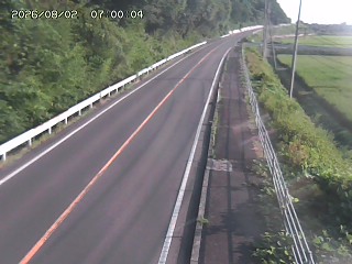気高町下坂本