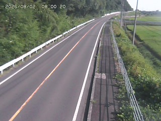 気高町下坂本