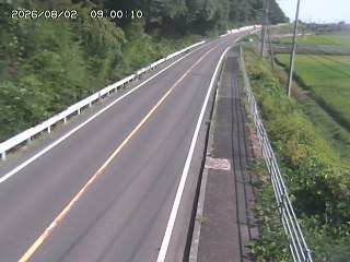 気高町下坂本