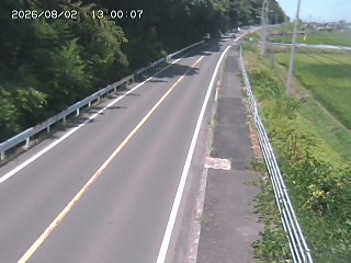 気高町下坂本