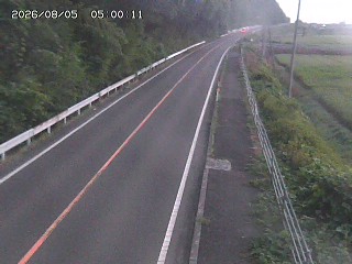 気高町下坂本