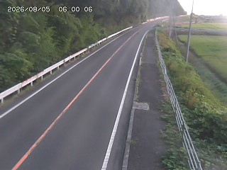 気高町下坂本
