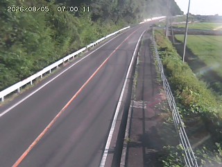気高町下坂本