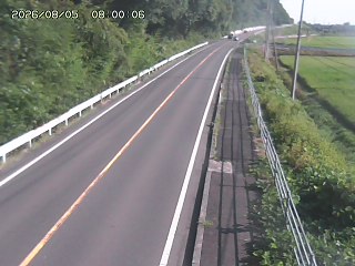 気高町下坂本