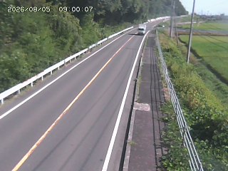 気高町下坂本